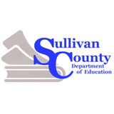 Sullivan County Dept-Education - Other in Blountville