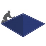 Dowell Roofing - Roofing in Murfreesboro