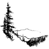 Jim Gray Gallery - Other in Gatlinburg
