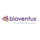 Bioventus LLC - Manufacturer in Memphis