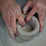 Alewine Pottery - Other in Gatlinburg