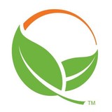Venture Logistics Inc - Other in La Vergne