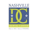 Nashville Dental Center - Dentists in Nashville