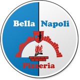 Bella Napoli Pizzeria - Pizza in Nashville
