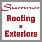 Sumner Roofing & Exteriors - Roofing in Hendersonville