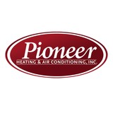 Pioneer Comfort - Cardiologists in Knoxville