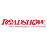 Roadshow Services - Video/Film Production in Nashville