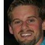 Dr. Derrick Gregory, Gregory Dental Group - Dentists in Lebanon