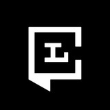 Lewis Communications - Advertising in Nashville