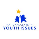 National Center-Youth Issues - Addiction Services & Rehabilitalion in Chattanooga