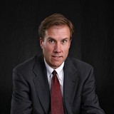 Greeno CPA - Accountants in Goodlettsville
