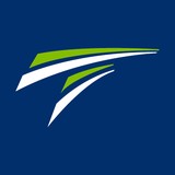 Ips LLC - Business Consulting in Chattanooga
