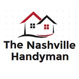 The Nashville Handyman - Handyman in Nashville