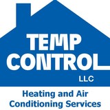 Temp Control, LLC - Heating & Air Conditioning / HVAC in Nashville