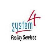 System4 - Other in Seymour