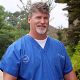 Durham Chiropractic - Chiropractors in Jackson