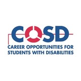 Cosd - Business Consulting in Knoxville