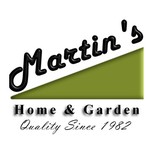 Martin's Home & Gdn Landscpg - Landscape Architects in Murfreesboro