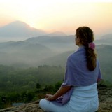 Lilac Healing Center - Yoga in Nashville