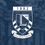 Tnii-Lane College - Colleges & Universities in Jackson