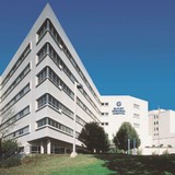 Blount Memorial Hospital - Other in Vonore