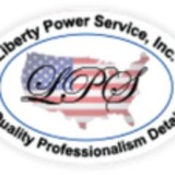 Liberty Power Service Inc - Other in Bean Station