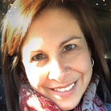 April Randle Law - Solicitors & Lawyers in Cleveland
