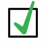 Dr. Marc L. Oliver, D.C. - Chiropractors in Franklin