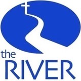 River Community Church - Churches in Cookeville