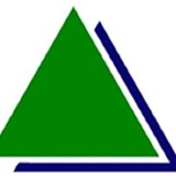 Bailey Special Risks - Insurance in Hendersonville