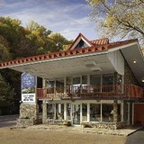 Zoder's Inn - Other in Gatlinburg