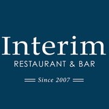 Interim Restaurant & Bar - Restaurants in Memphis
