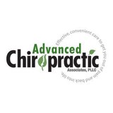Advanced Chiropractic Associates - Chiropractors in Knoxville