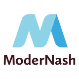 ModerNash Furniture Supply Corporation - Furniture Stores in Nashville