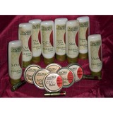 mobu herbals - Food & Related Products in Mount Juliet