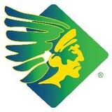 Kenjo Market - Other in Louisville