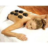 Spa of Cool Springs - Massage Therapy in Franklin
