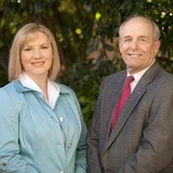 Nashville Smile Team : Kristin Rushing DDS, Lee Coulter DDS - Dentists in Nashville