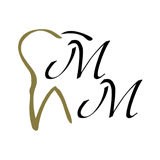 Mc Lemore III J Peter DDS - Dentists in Jackson