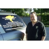 Vortex Cleaning LLC - Cleaning Services in Nashville