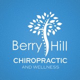 Berry Hill Chiropractic - Chiropractors in Nashville