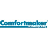 International Comfort Products Corporation (Usa) - Heating & Air Conditioning / HVAC in Lewisburg