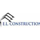 E.L. Construction - Home Builders & Building Contractors in Nashville