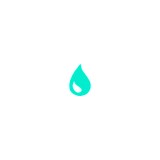 Tennessee Clean Water Network - Business Consulting in Knoxville