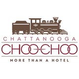 Station House Restaurant - Restaurants in Chattanooga