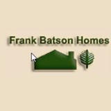 Grizzard Realty Inc - Business Consulting in Nashville