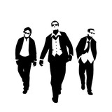 Corsair Artisan LLC - Restaurants in Nashville