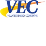 Volunteer Energy CO-OP - Other in Ooltewah
