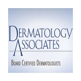 Schermer William J MD - Dermatologists in Bristol