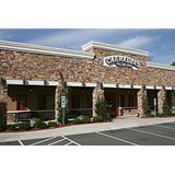 Carrabba's Italian Grill - Italian in Franklin